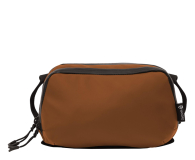 WANDRD Tech Bag Large Sedona Orange - 1550167 - zdjęcie 2